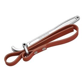 Retta RKB0009 225 mm Kayışlı Boru Anahtarı