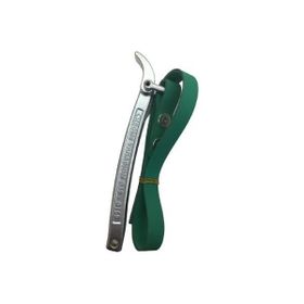 Retta RKB0009 225 mm Kayışlı Boru Anahtarı