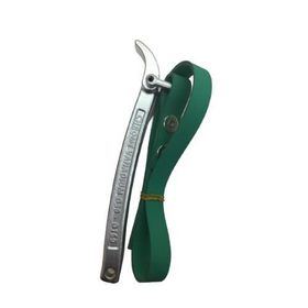 Retta RKB0009 225 mm Kayışlı Boru Anahtarı