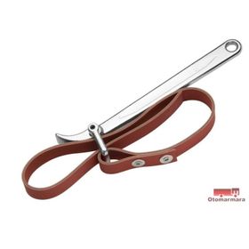 Retta RKB0009 225 mm Kayışlı Boru Anahtarı