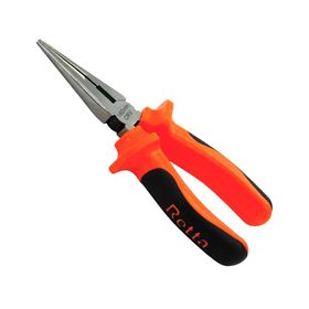 Retta RKB0160 Büyük Kargaburnu