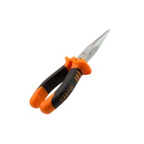 Retta RKB0160 Kargaburun