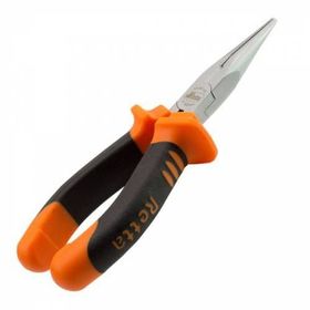 Retta RKB0160 Kargaburun