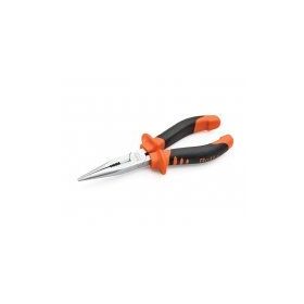 Retta RKB0200 Kargaburun