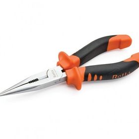 Retta RKB0200 Kargaburun