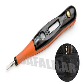 Retta RKK0101 Kontrol Kalemi