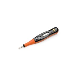 Retta RKK0101 Kontrol Kalemi