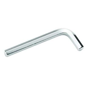 Retta RKL3060 Kısa Allen
