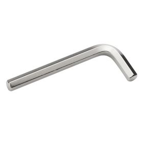 Retta RKL3060 Kısa Allen