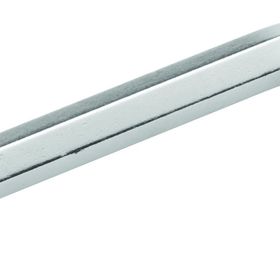 Retta RKL3060 Kısa Allen