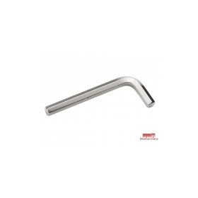 Retta RKL3120 Kısa Allen