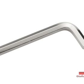 Retta RKL3120 Kısa Allen