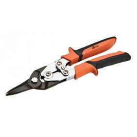 Retta RKM0250L 250 mm Sol Kaportacı Makası