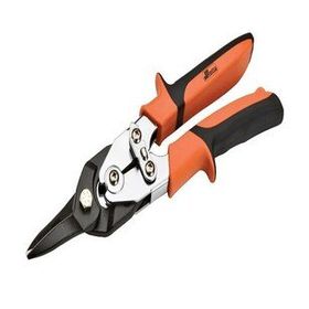 Retta RKM250S 250 mm Kaportacı Makası