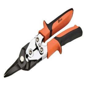 Retta RKM250S 250 mm Kaportacı Makası