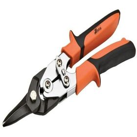 Retta RKM250S 250 mm Kaportacı Makası
