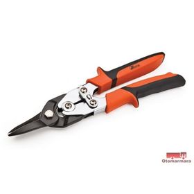 Retta RKM250S 250 mm Kaportacı Makası