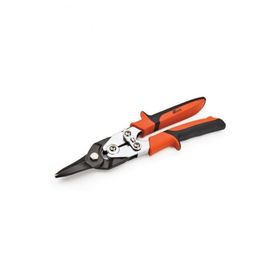 Retta RKM250S 250 mm Kaportacı Makası