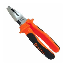 Retta RKP0160 Büyük Pense