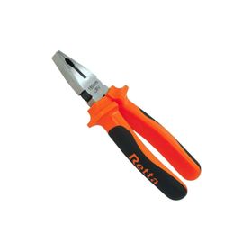 Retta RKP0160 Büyük Pense