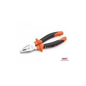 Retta RKP0180 180 mm Kombine Pense