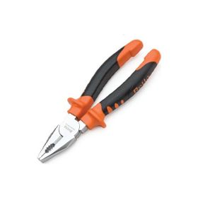 Retta RKP0180 180 mm Kombine Pense