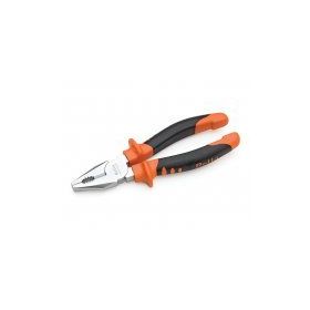 Retta RKP0180 180 mm Kombine Pense