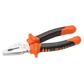 Retta RKP0180 180 mm Kombine Pense