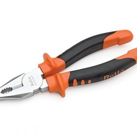 Retta RKP0180 180 mm Kombine Pense
