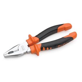 Retta RKP0180 180 mm Kombine Pense