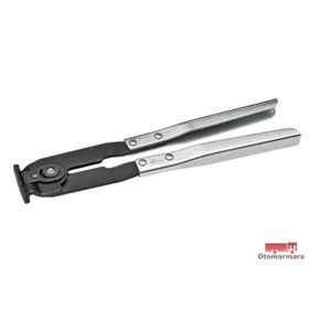 Retta Rkp0230 230 mm Kelepçe Pensesi