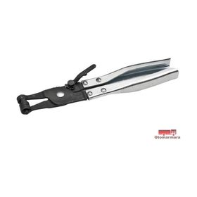 Retta RKP3049 Kelepçe Pensesi