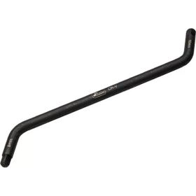 Retta RKT0215 8x100 mm Karter Tapa Anahtarı