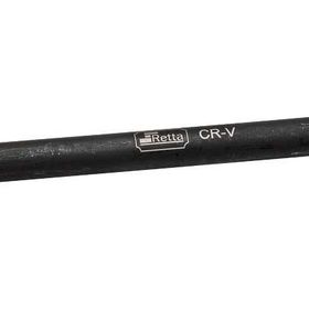 Retta RKT0215 8x100 mm Karter Tapa Anahtarı