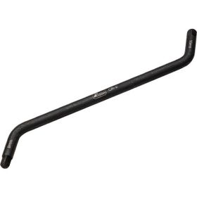 Retta RKT0215 8x100 mm Karter Tapa Anahtarı