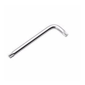Retta RKT6025 Kısa Torx Allen