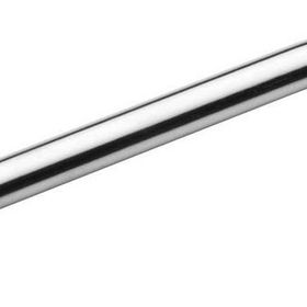 Retta RKT6027 Kısa Torx Allen
