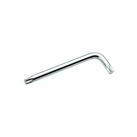 Retta RKT6027 Kısa Torx Allen