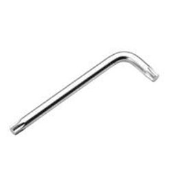 Retta RKT6027 Kısa Torx Allen