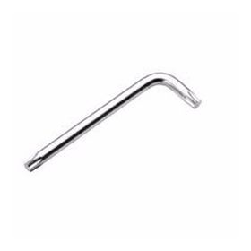 Retta RKT6030 Kısa Torx Allen