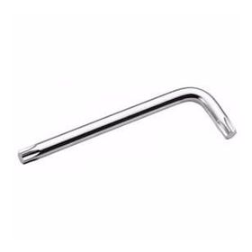 Retta RKT6040 Kısa Torx Allen