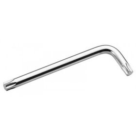 Retta RKT6040 Kısa Torx Allen