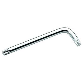Retta RKT6045 Kısa Torx Allen