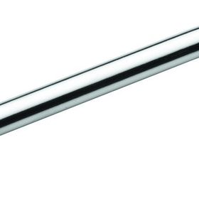 Retta RKT6045 Kısa Torx Allen