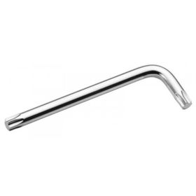 Retta RKT6045 Kısa Torx Allen