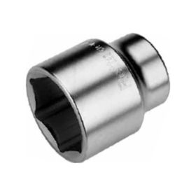 Retta RLA3424 3/4 inç 24 mm Tek Lokma
