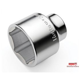 Retta RLA3436 3/4 6 Köşe 36 Lokma Anahtar
