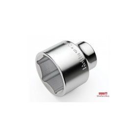 Retta RLA3441 3/4 6 Köşe 41 Lokma Anahtar