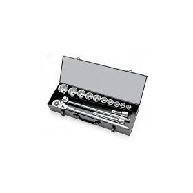 Retta RLT0015 Lokma Takımı