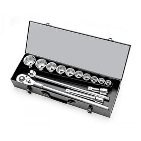 Retta RLT0015 Lokma Takımı